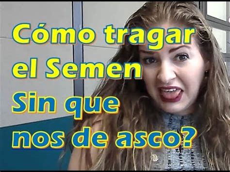 tragando seme|Free Tragando Semen Porn Videos (372) .